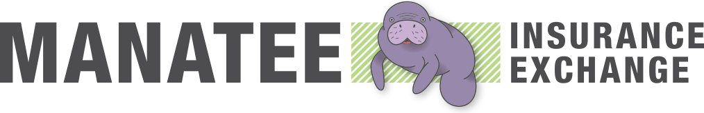 Manatee Insurance Exchange